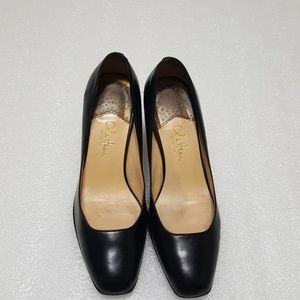COLE HAAN  womens shoes size 7M